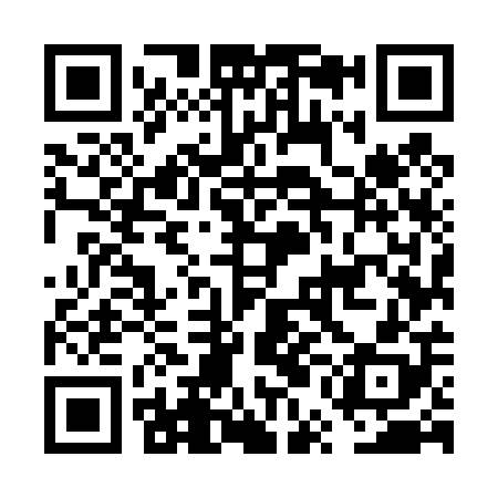 QR code for FUM408