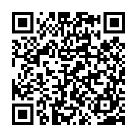 QR code for FUM464