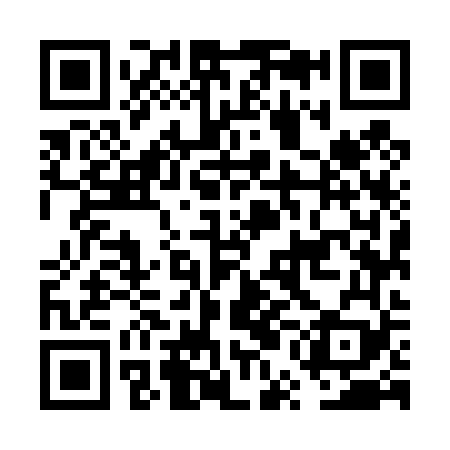 QR code for FUM469