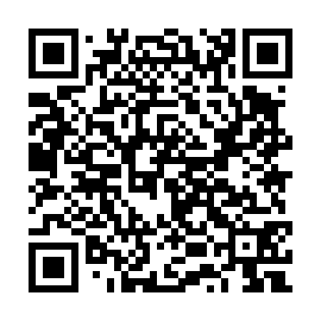 QR code for FUM470