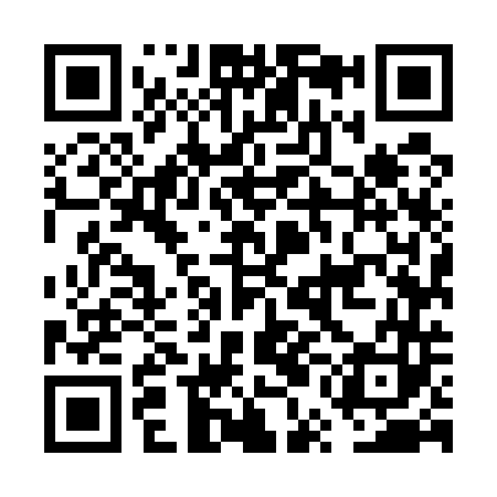 QR code for FUM543