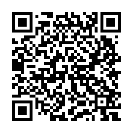 QR code for FUM603