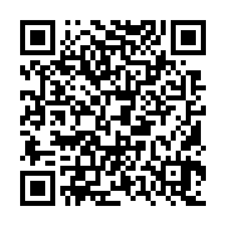 QR code for FUM764