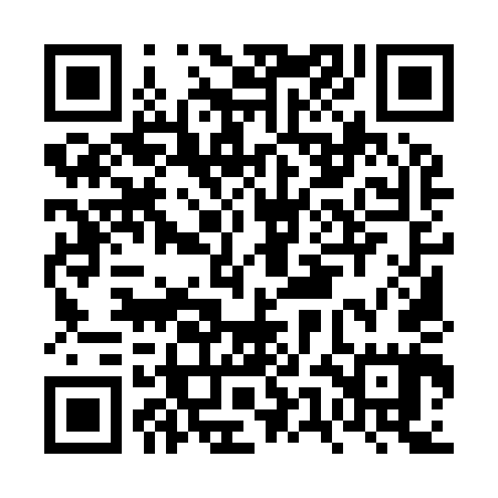 QR code for FUM945