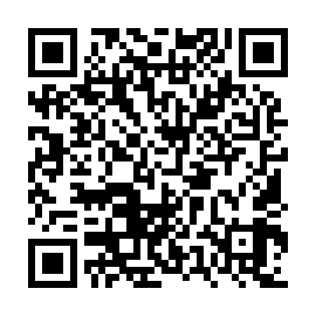 QR code for FUM949