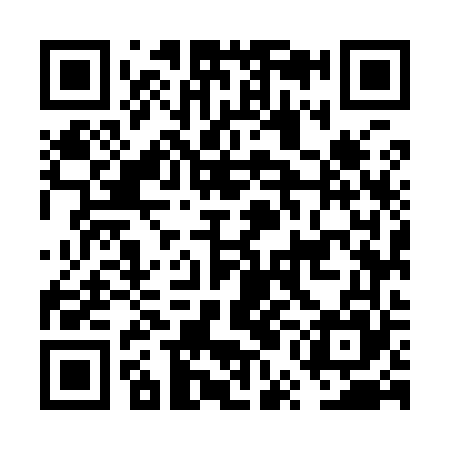 QR code for FUM965