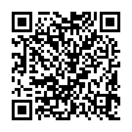QR code for FUM983