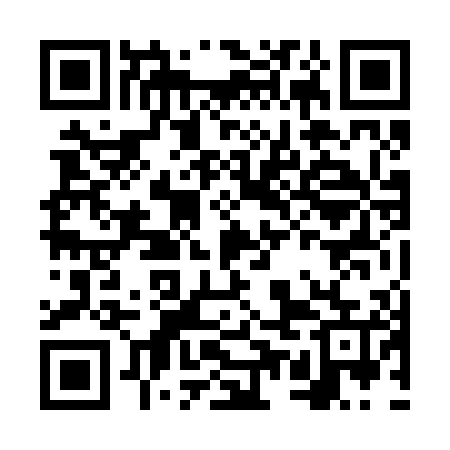 QR code for FUN205