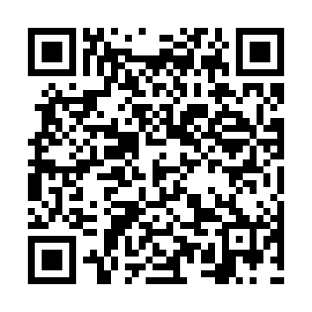 QR code for FUN280
