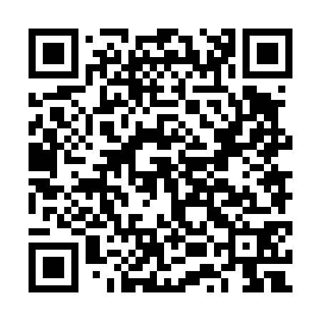 QR code for FUN470