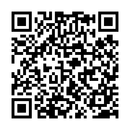 QR code for FUN607