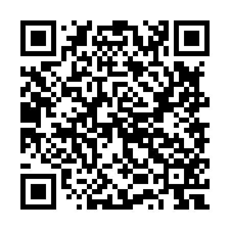 QR code for FUN856