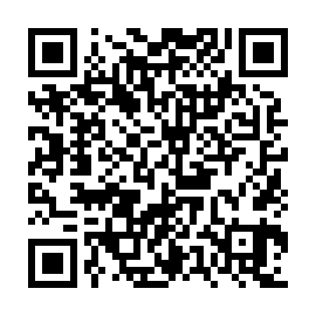 QR code for FUN861