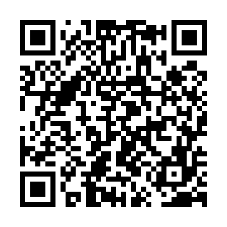 QR code for FUO556
