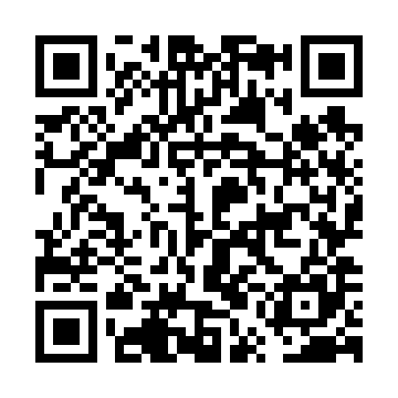 QR code for FUO685