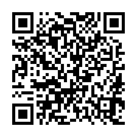 QR code for FUO890