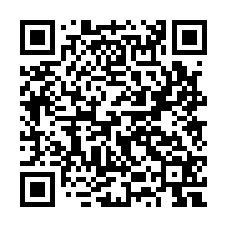 QR code for FUP124