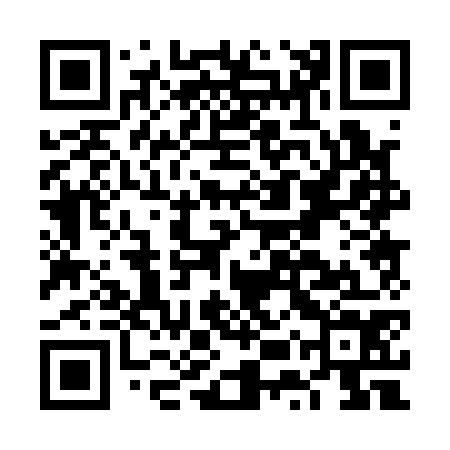 QR code for FUP174