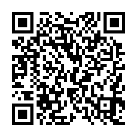 QR code for FUP351