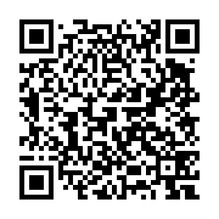 QR code for FUP479
