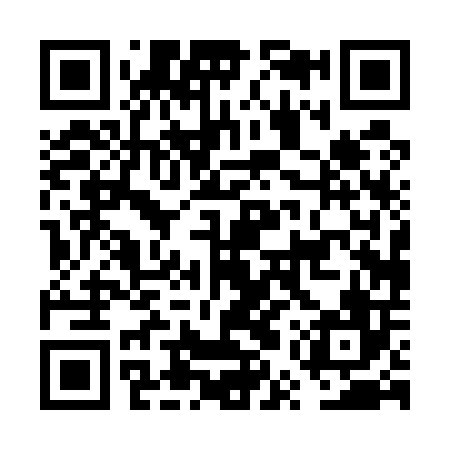 QR code for FUP506