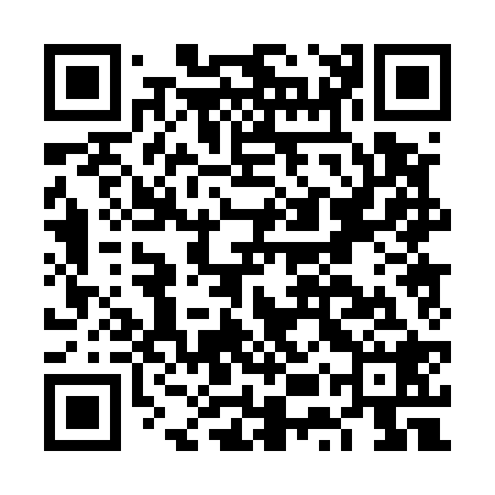 QR code for FUP528