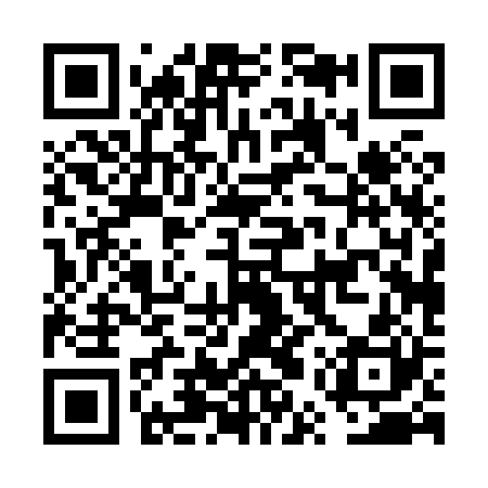 QR code for FUP820