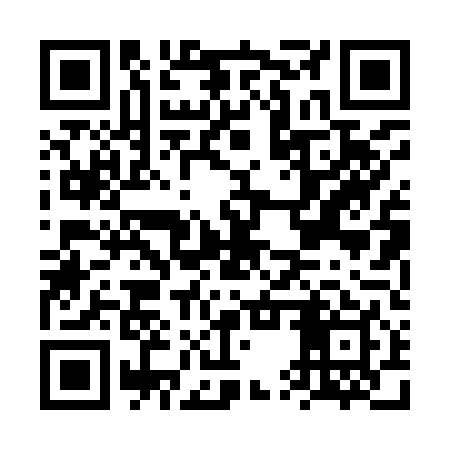 QR code for FUP949