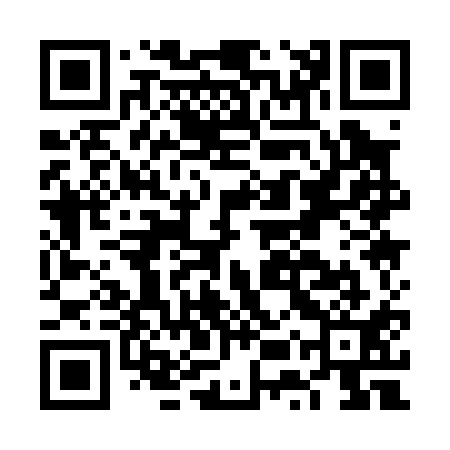 QR code for FUQ011
