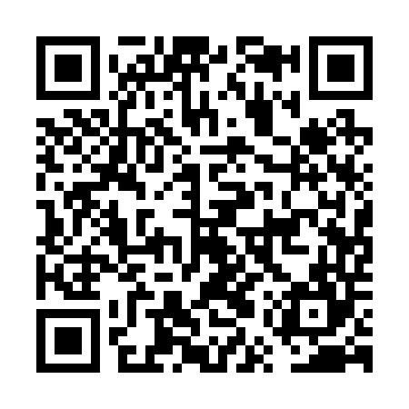 QR code for FUQ244