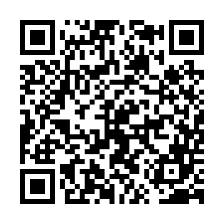 QR code for FUQ246