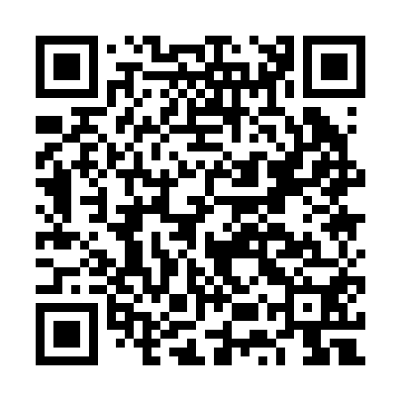 QR code for FUQ250