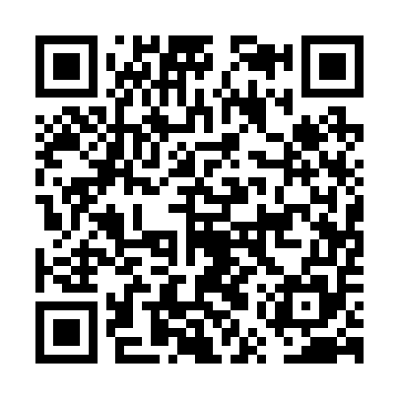 QR code for FUQ255