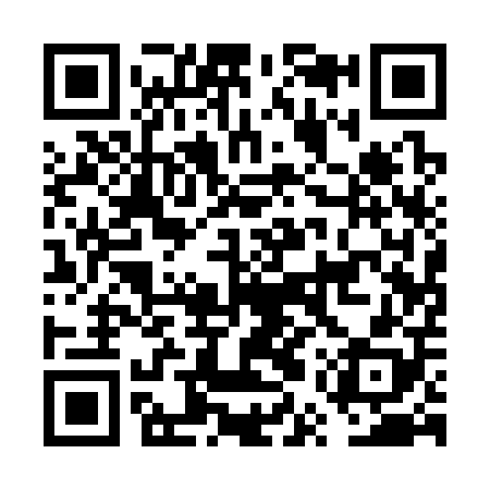 QR code for FUQ308