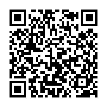 QR code for FUQ460
