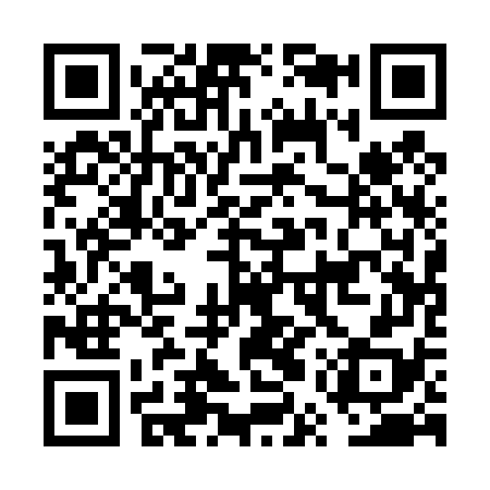 QR code for FUQ478