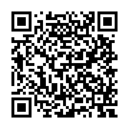 QR code for FUQ585
