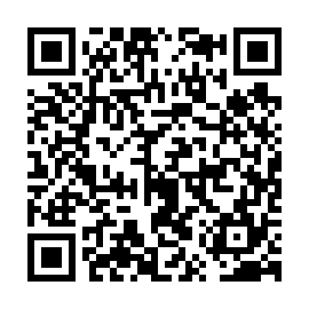 QR code for FUQ674