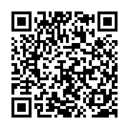 QR code for FUQ835