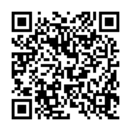 QR code for FUQ986