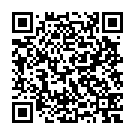 QR code for FUR039