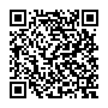 QR code for FUR151