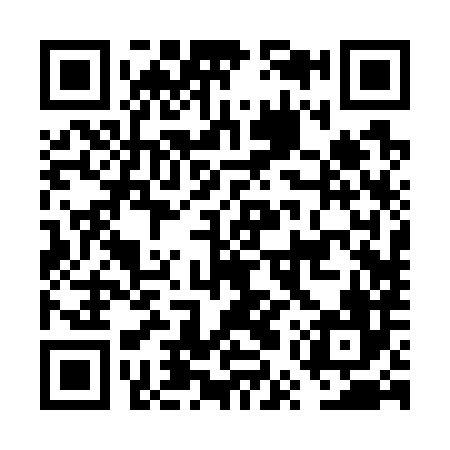 QR code for FUR786