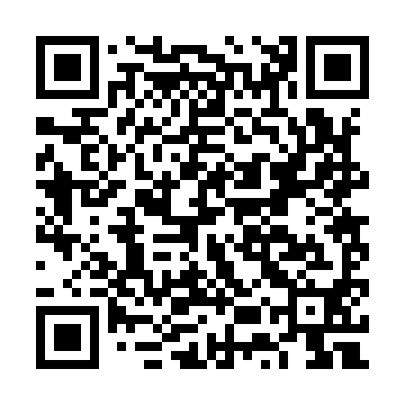 QR code for FUR990