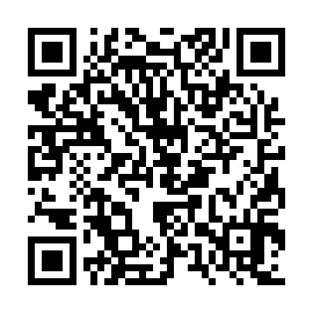 QR code for FUS114