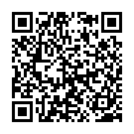 QR code for FUS323