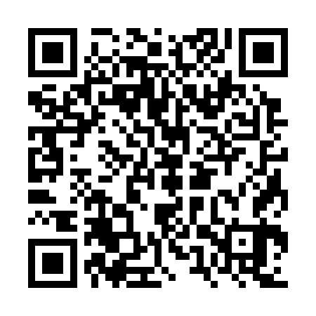 QR code for FUS363