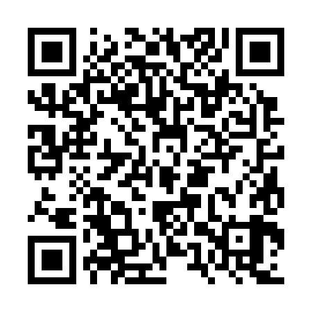 QR code for FUS389