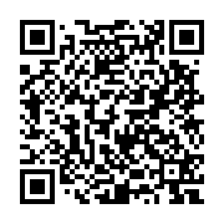 QR code for FUS521