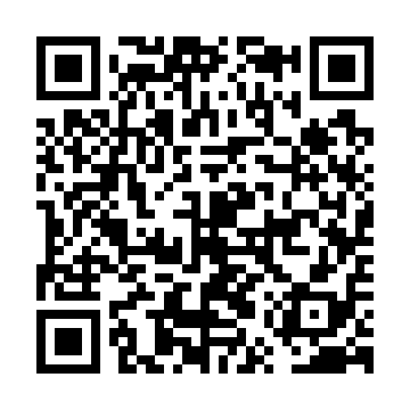 QR code for FUS718